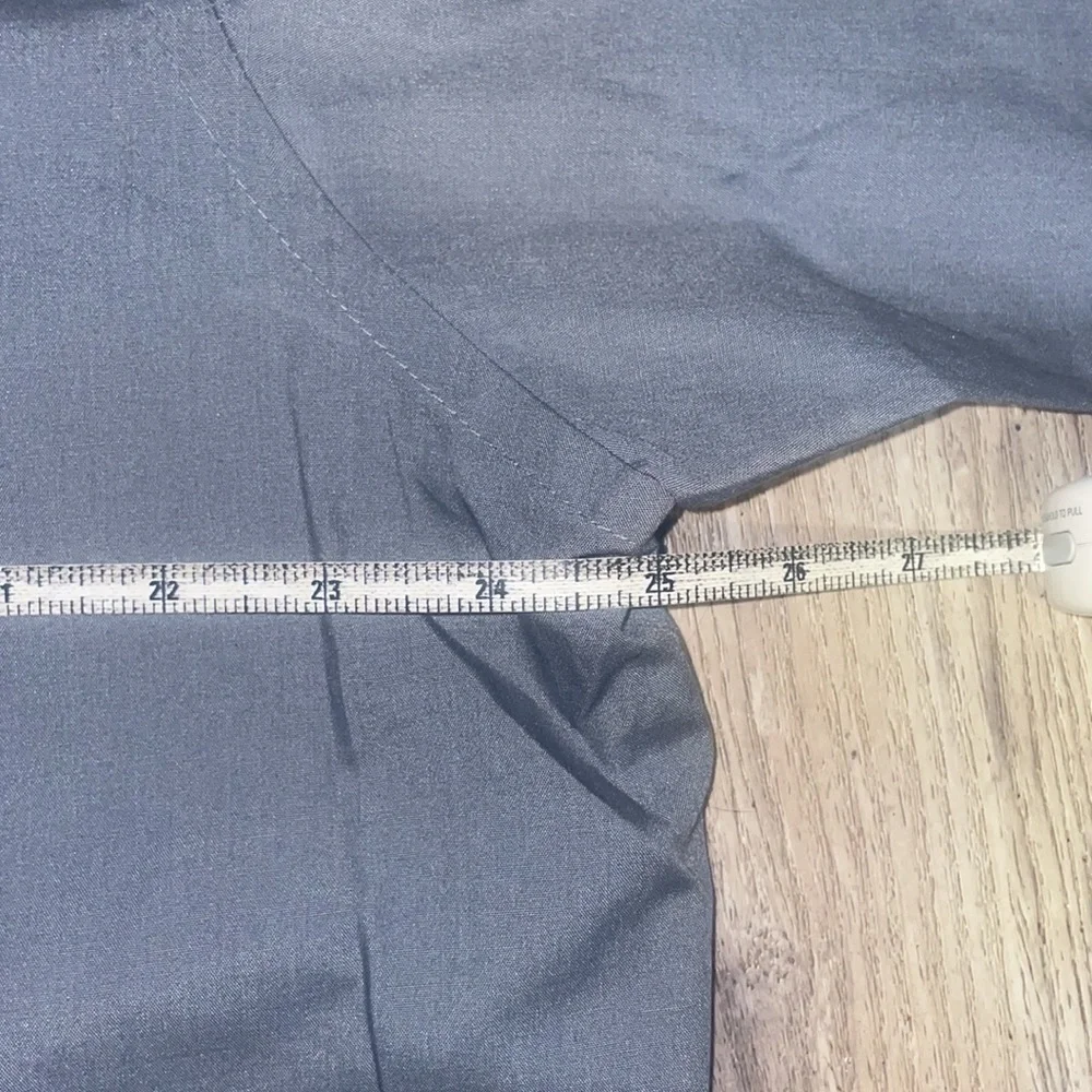 Van Heusen XL - Picture 4 of 6